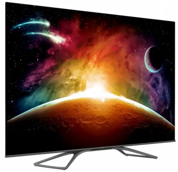 Hisense ES-G2007X3-1 Android Smart TV