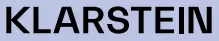 KLARSTEIN-logo