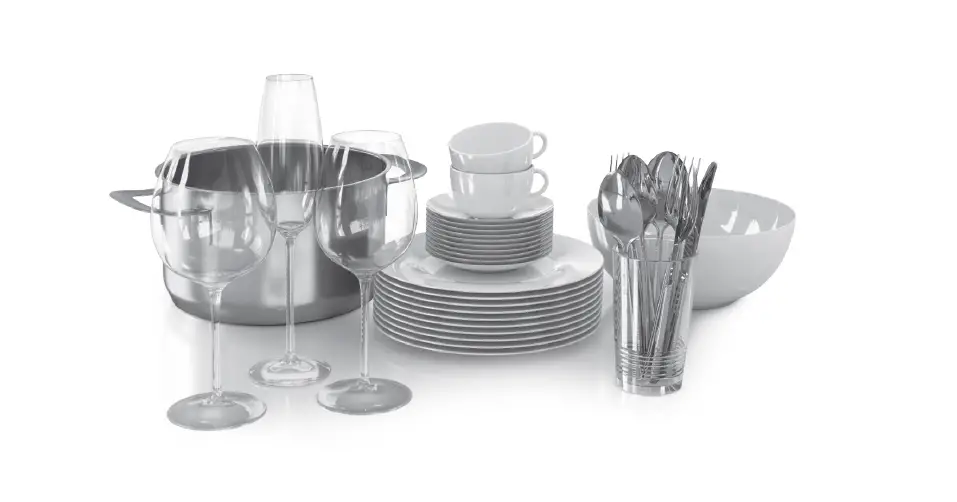 Miele Kurz-ga G7514au Dishwasher User Guide Miele Kurz-ga G7514au Dishwasher User Guide