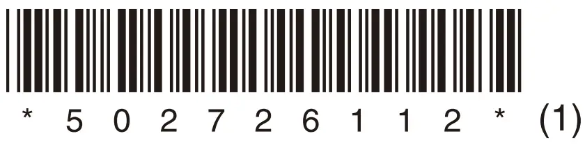 SONY XAV AX3250 DAB In Car Media Receiver - bar