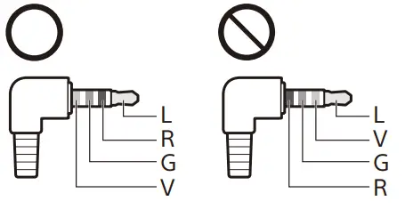 SONY XAV AX3250 DAB In Car Media Receiver - fig12