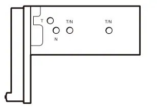 SONY XAV AX3250 DAB In Car Media Receiver - fig17