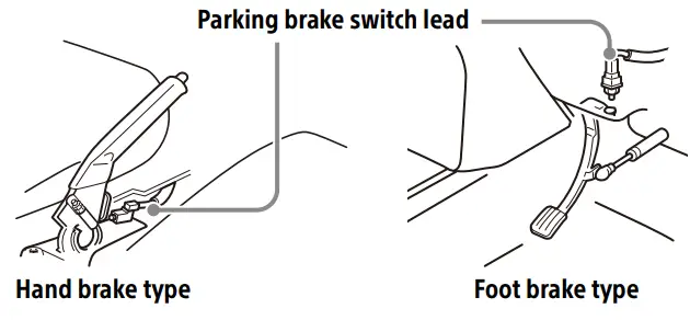 SONY XAV AX3250 DAB In Car Media Receiver - fig5