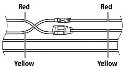 SONY XAV AX3250 DAB In Car Media Receiver - fig8