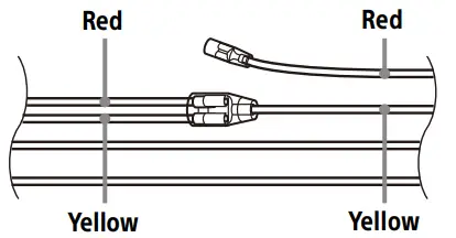 SONY XAV AX3250 DAB In Car Media Receiver - fig9