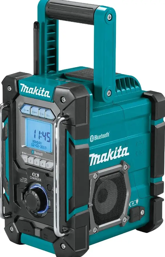 makita-ADRM13-Cordless-Radio-with-Lantern-product