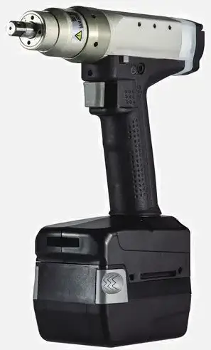 Sanyo-SHBN-2AVOZ-Module-o-fWireles-sPistol-Tool-product