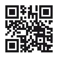 KLARSTEIN-10034270-MEGEVE-Electric-Fireplace-1850W-fig1