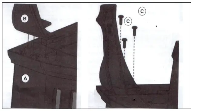 KLARSTEIN-10034270-MEGEVE-Electric-Fireplace-1850W-fig2