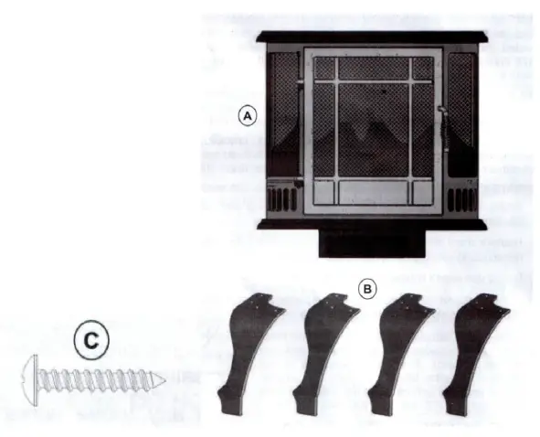 KLARSTEIN-10034270-MEGEVE-Electric-Fireplace-1850W-fig3