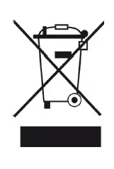 KLARSTEIN-10034270-MEGEVE-Electric-Fireplace-1850W-fig5