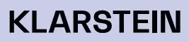 KLARSTEIN-logo