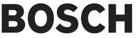 BOSCH LOGO