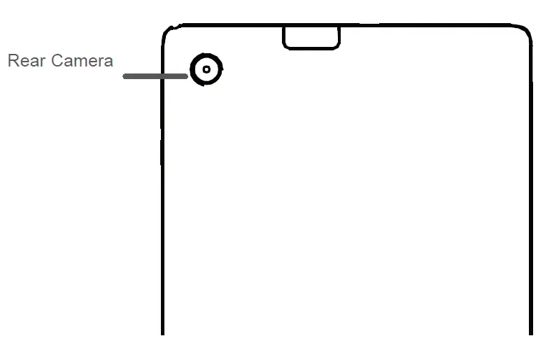 alcatel 8095 Tkee Max 10.1-Inch WiFi Kids Tablet FIG 2