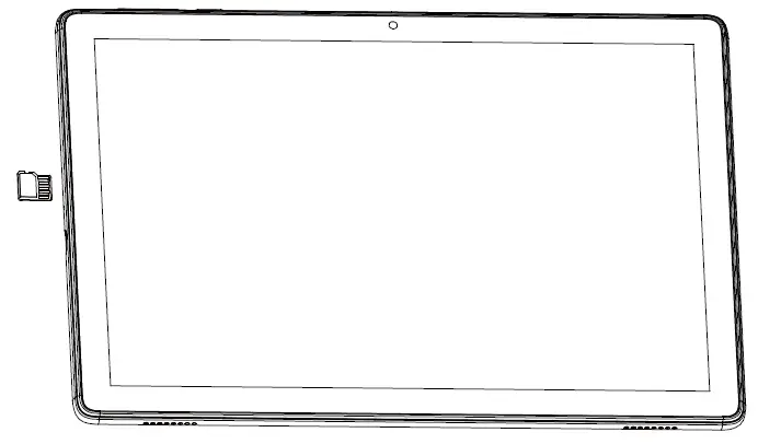 alcatel 8095 Tkee Max 10.1-Inch WiFi Kids Tablet FIG 4