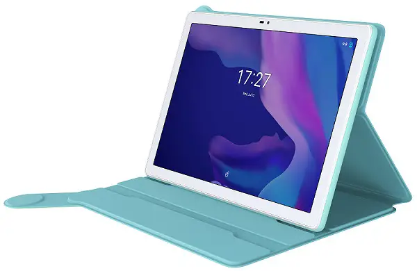 alcatel 8095 Tkee Max 10.1-Inch WiFi Kids Tablet