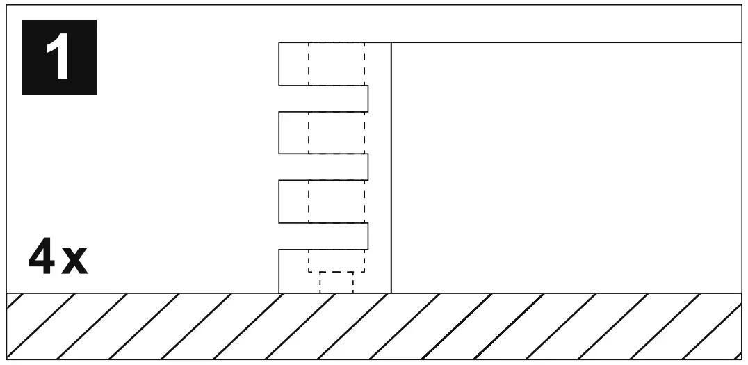 MECHANICAL INSTALLATION
