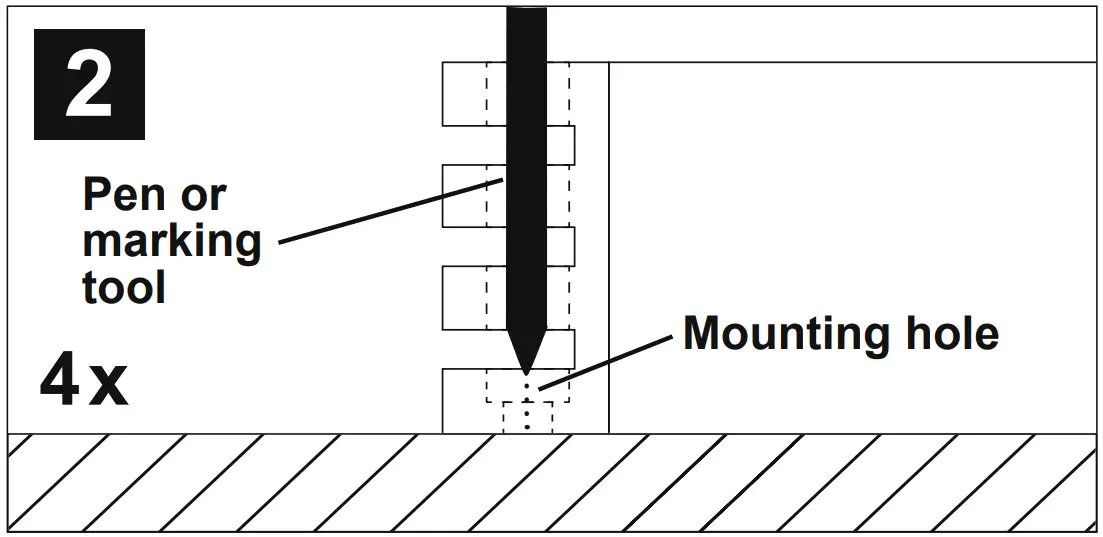 MECHANICAL INSTALLATION