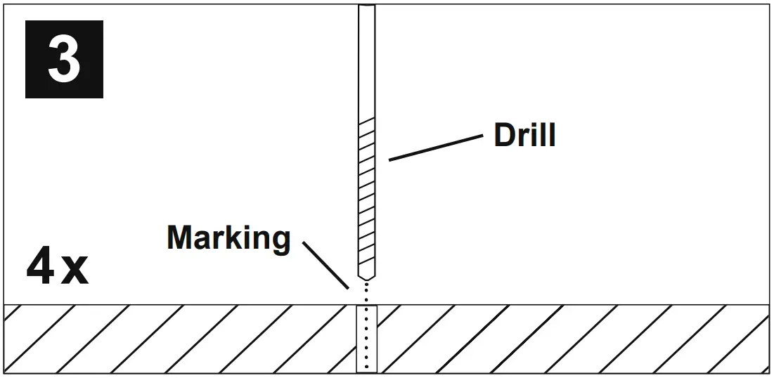 MECHANICAL INSTALLATION