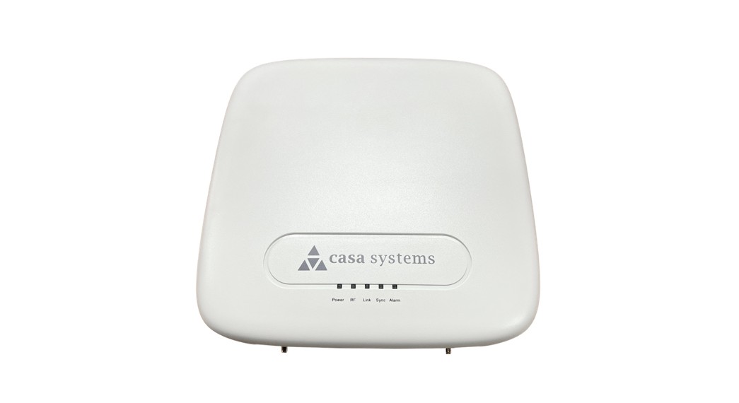 Verizon 4g Lte Network Extender 3 For Enterprise Installation Guide Verizon 4g Lte Network Extender 3 For Enterprise Installation Guide