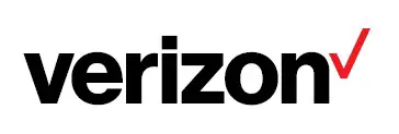 verizon - Logo