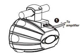 BOSS-AUDIO-SYSTEM-MRWT69-Marine-Waketower-4-Way-Full-Range-Speaker-fig-2