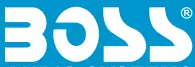 Boss-logo