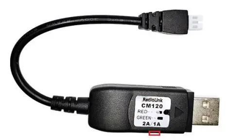 RadioLink-F121-Pro-Mini-Racing-Drone-1