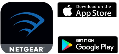 NETGEAR-CAX25-AC2400-WI-Fi-Cable-Modem-Router-1