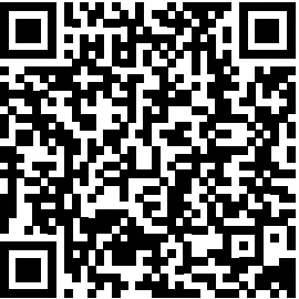 NETGEAR-CAX25-AC2400-WI-Fi-Cable-Modem-Router-2