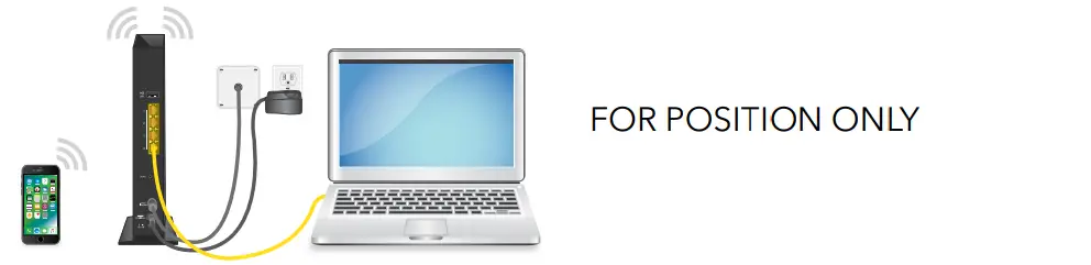 NETGEAR-CAX25-AC2400-WI-Fi-Cable-Modem-Router-5