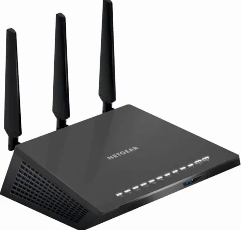NETGEAR-CAX25-AC2400-WI-Fi-Cable-Modem-Router-PRODUCT