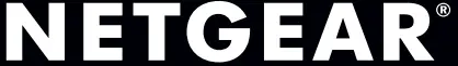 NETGEAR-LOGO
