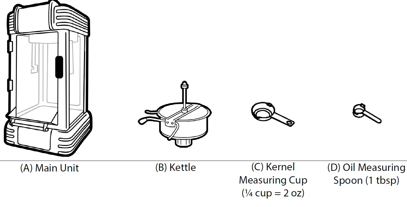 NOSTALGIA-CKKPTT25CR-Retro-Kettle-Popcorn-Maker-FIG-2