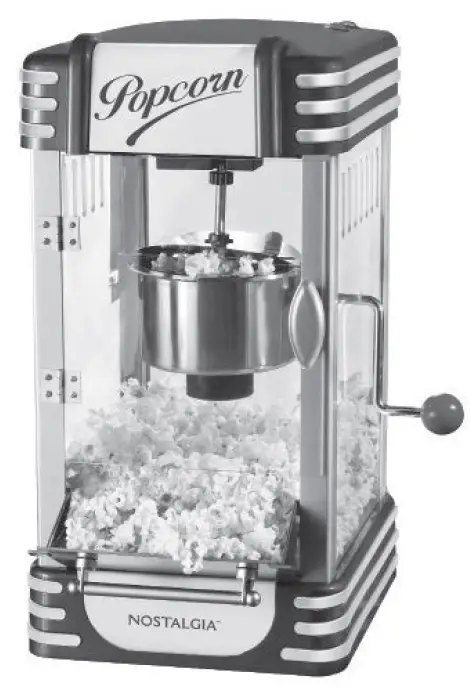 NOSTALGIA-CKKPTT25CR-Retro-Kettle-Popcorn-Maker-PRODUCT
