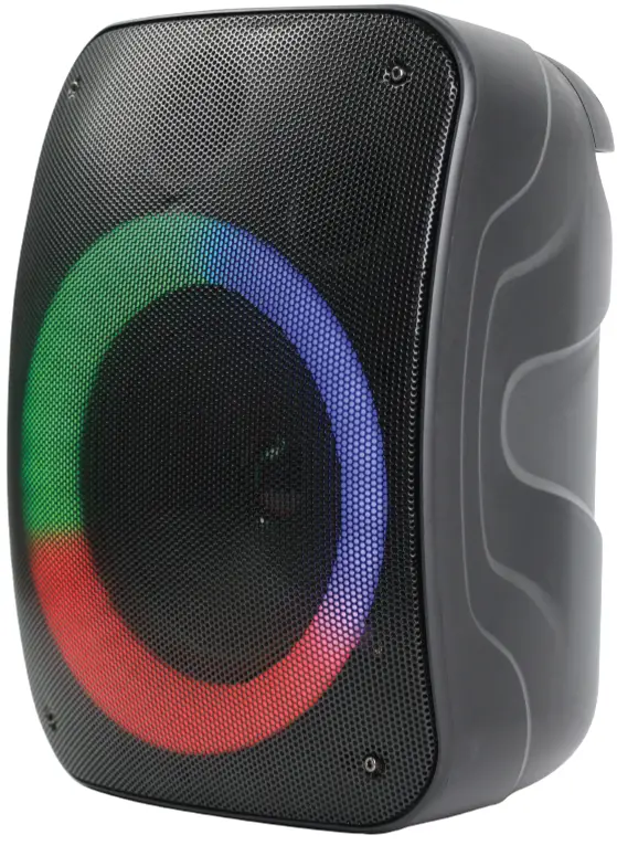 QFX-PBX-126-TWS-Bluetooth-Rechargeable-Portable-10-Watt-Speaker - Copy