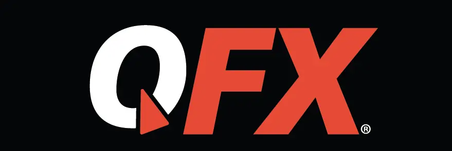 QFX