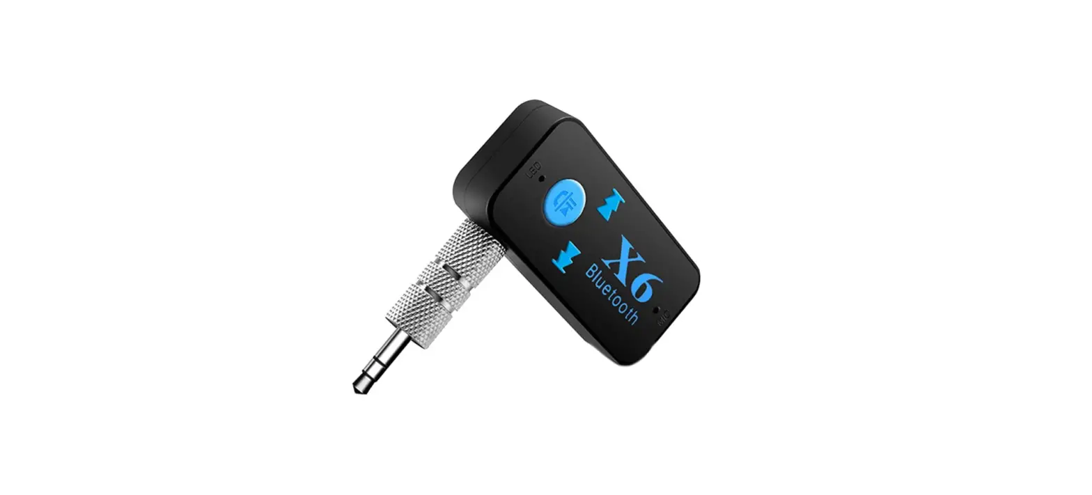 I World Iwwbtck01 Bluetooth Audio Car Kit Instruction Manual I World Iwwbtck01 Bluetooth Audio Car Kit Instruction Manual