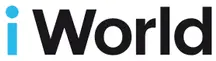 I-World-LOGO