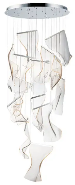 et2-E24874-3-Light-LED-Pendant-PRODUCT