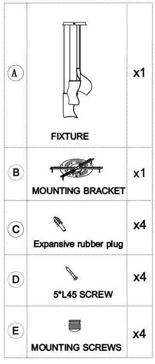 et2-E24874-3-Light-LED-Pendant-fig-3