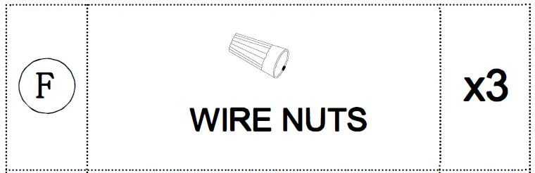 et2-E24874-3-Light-LED-Pendant-fig-4