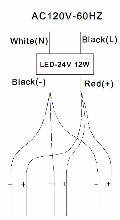 et2-E24874-3-Light-LED-Pendant-fig-8