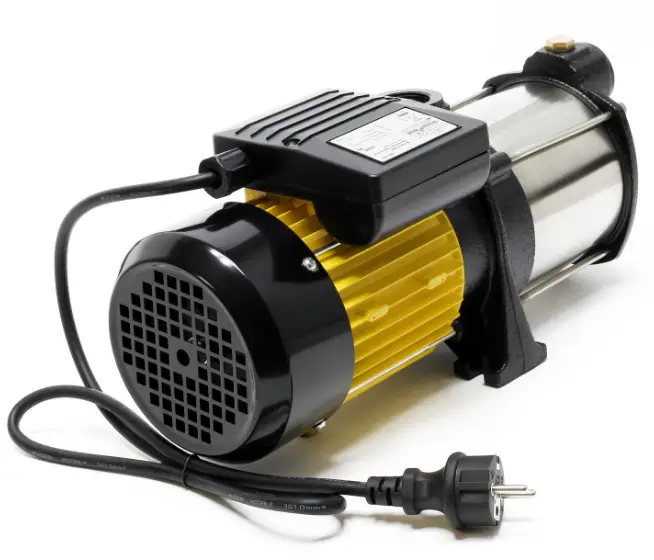 WILDANGER-TECHNIK-51551-Suction-Pump-product