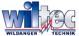 WILDANGER-TECHNIK-logo