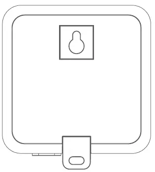FXLuminaire SRP-CC Color Controller for SRP-RGBW Strip Light fig 6