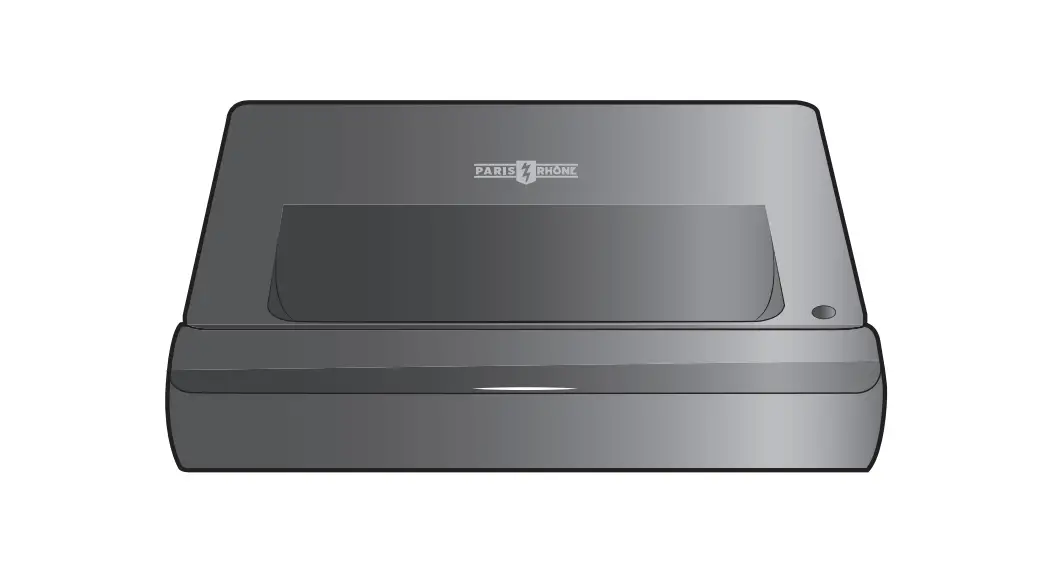 Shenzhen Danya Technology Pe-lto02 4k Ust Laser Projector User Manual