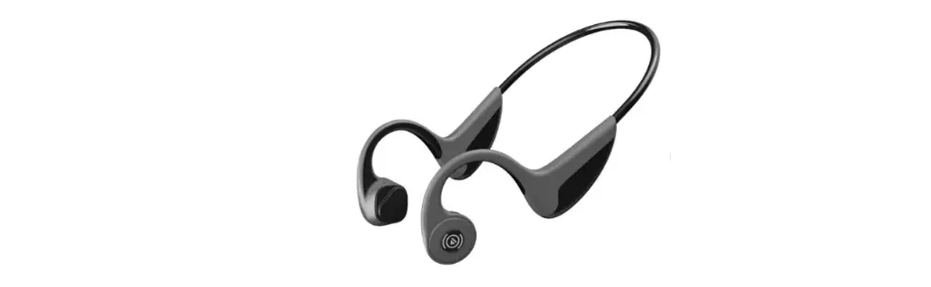 U-love Life Me-300s Bone Conduction Headphones User Manual