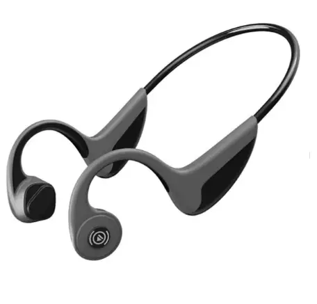 U-LOVE-LIFE-Me-300S-Bone-Conduction-Headphones-PRODUCT