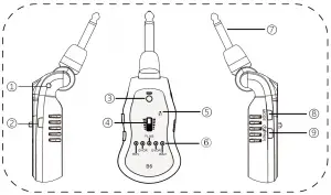 diagram, engineering drawing